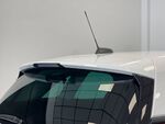 Opel Crossland X EDITION miniatura 41