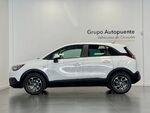 Opel Crossland X EDITION miniatura 6