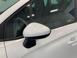 Opel Crossland X EDITION miniatura 42