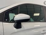 Opel Crossland X EDITION miniatura 43