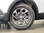 Opel Crossland X EDITION miniatura 44
