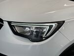 Opel Crossland X EDITION miniatura 45