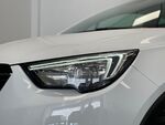 Opel Crossland X EDITION miniatura 46