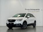 Opel Crossland X EDITION miniatura 7