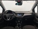 Opel Crossland X EDITION miniatura 9
