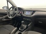 Opel Crossland X EDITION miniatura 10