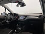 Opel Crossland X EDITION miniatura 11