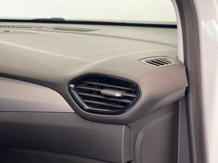 Opel Crossland X EDITION foto 27