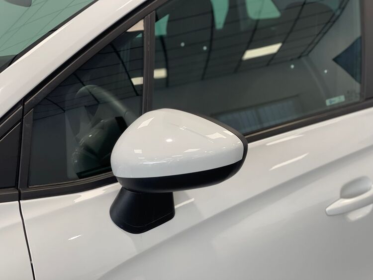 Opel Crossland X EDITION foto 42