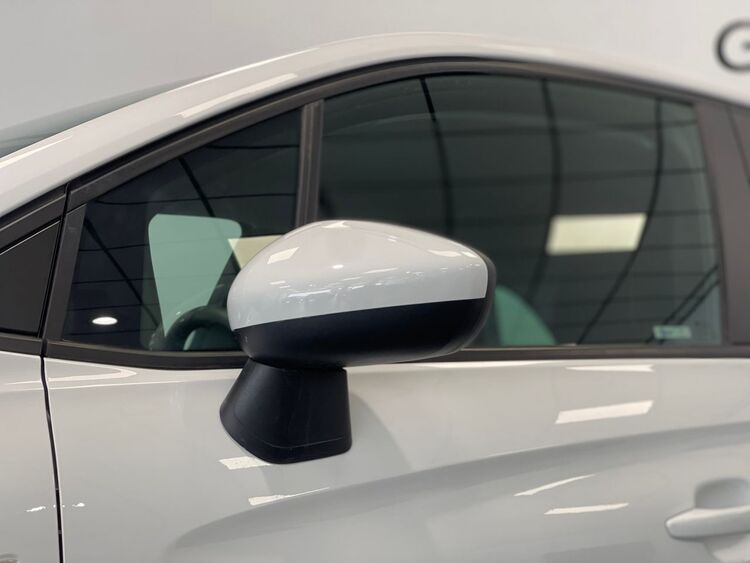 Opel Crossland X EDITION foto 43