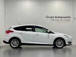 Ford Focus TREND miniatura 3
