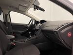 Ford Focus TREND miniatura 12