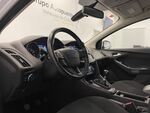 Ford Focus TREND miniatura 13
