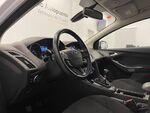 Ford Focus TREND miniatura 14