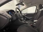 Ford Focus TREND miniatura 15