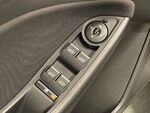 Ford Focus TREND miniatura 16