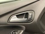 Ford Focus TREND miniatura 17