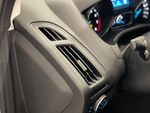 Ford Focus TREND miniatura 18