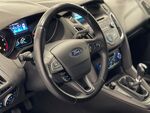 Ford Focus TREND miniatura 19
