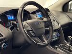 Ford Focus TREND miniatura 20