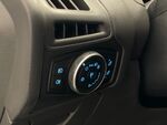 Ford Focus TREND miniatura 21