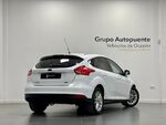 Ford Focus TREND miniatura 4