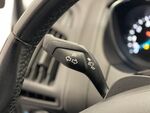 Ford Focus TREND miniatura 23