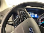 Ford Focus TREND miniatura 24
