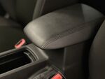 Ford Focus TREND miniatura 26