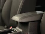 Ford Focus TREND miniatura 27