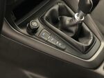 Ford Focus TREND miniatura 28