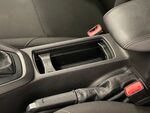 Ford Focus TREND miniatura 29