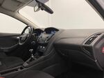Ford Focus TREND miniatura 31