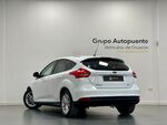 Ford Focus TREND miniatura 5