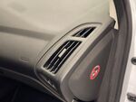 Ford Focus TREND miniatura 33