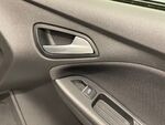 Ford Focus TREND miniatura 34