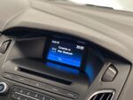 Ford Focus TREND miniatura 35