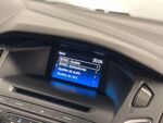Ford Focus TREND miniatura 36