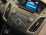 Ford Focus TREND miniatura 37