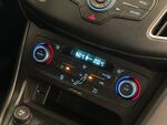 Ford Focus TREND miniatura 39
