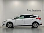 Ford Focus TREND miniatura 6
