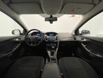 Ford Focus TREND miniatura 43
