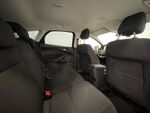 Ford Focus TREND miniatura 44