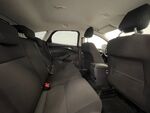 Ford Focus TREND miniatura 45
