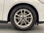 Ford Focus TREND miniatura 46