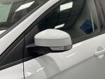 Ford Focus TREND miniatura 48