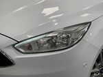 Ford Focus TREND miniatura 50