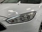 Ford Focus TREND miniatura 51