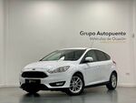 Ford Focus TREND miniatura 7