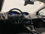 Ford Focus TREND miniatura 8
